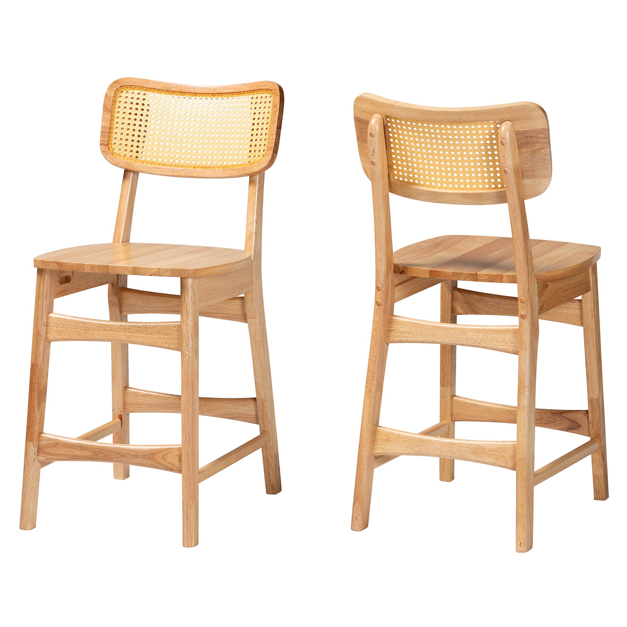 Wholesale Counter Stools Wholesale Bar Furniture Wholesale